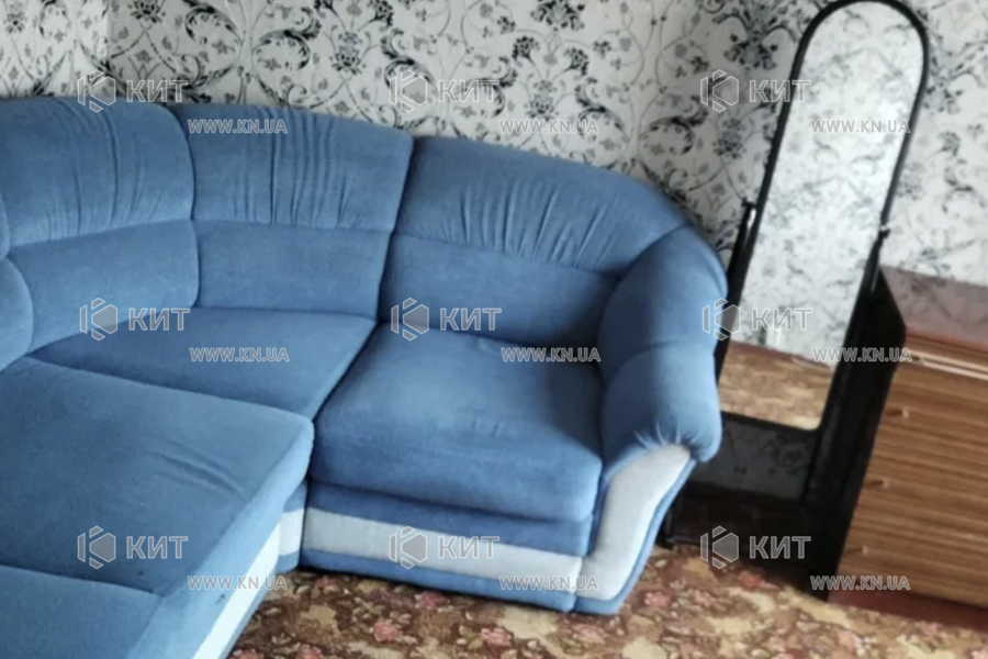 Продажа квартиры Харьков, Салтовка, 535 мрн., 33м²