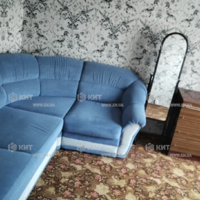 Продажа квартиры Харьков, Салтовка, 535 мрн., 33м²