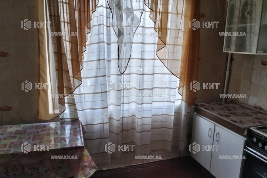 Продажа квартиры Харьков, Салтовка, 535 мрн., 33м²