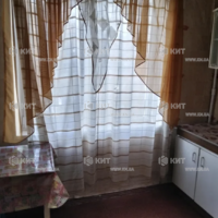 Продажа квартиры Харьков, Салтовка, 535 мрн., 33м²