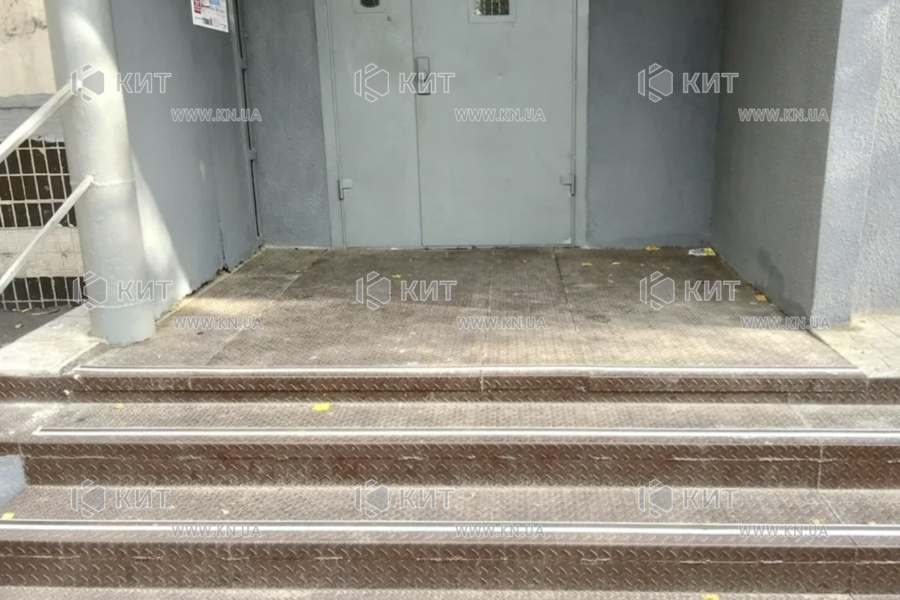 Продажа квартиры Харьков, Салтовка, 535 мрн., 33м²