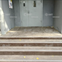 Продажа квартиры Харьков, Салтовка, 535 мрн., 33м²