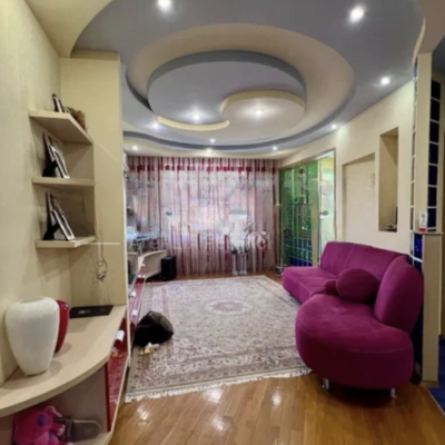 Продажа 	 Харків,  Академіка Павлова вул.   315