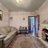 Продаж квартири Харків, Салтівка, 522 мрн., 90м²