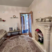 Продаж квартири Харків, Салтівка, 522 мрн., 90м²