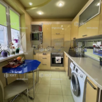 Продаж квартири Харків, Салтівка, 522 мрн., 90м²