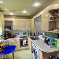 Продаж квартири Харків, Салтівка, 522 мрн., 90м²