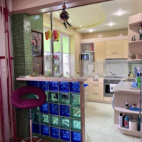 Продаж квартири Харків, Салтівка, 522 мрн., 90м²