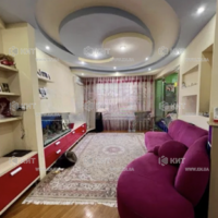 Продаж квартири Харків, Салтівка, 522 мрн., 90м²