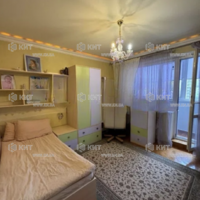 Продаж квартири Харків, Салтівка, 522 мрн., 90м²