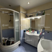 Продаж квартири Харків, Салтівка, 522 мрн., 90м²