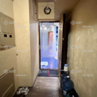 Продаж квартири Харків, Салтівка, 522 мрн., 90м²