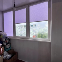 Продаж квартири Харків, Салтівка, 522 мрн., 90м²