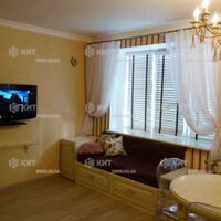 Продажа квартиры Харьков, Холодная гора, 31м²