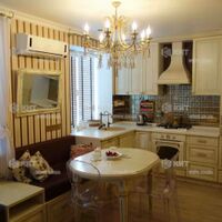 Продажа квартиры Харьков, Холодная гора, 31м²