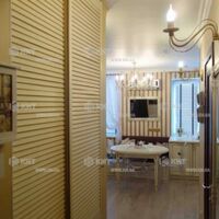Продажа квартиры Харьков, Холодная гора, 31м²