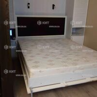Продажа квартиры Харьков, Холодная гора, 31м²
