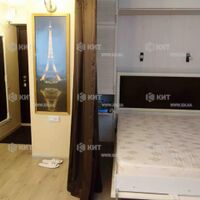 Продажа квартиры Харьков, Холодная гора, 31м²