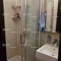 Продажа квартиры Харьков, Холодная гора, 31м²