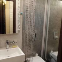 Продажа квартиры Харьков, Холодная гора, 31м²
