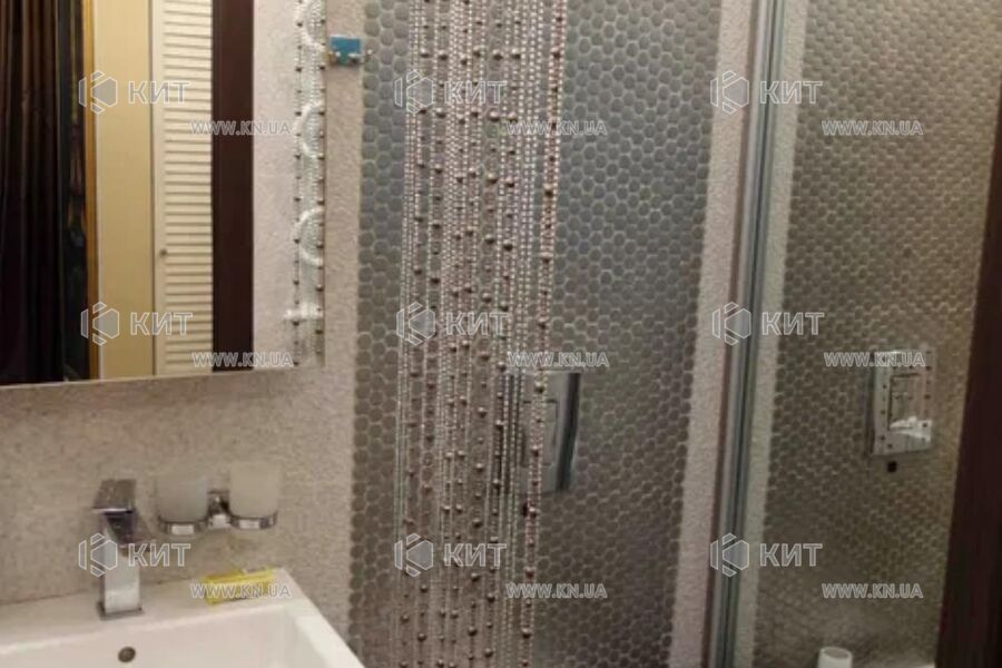 Продажа квартиры Харьков, Холодная гора, 31м²