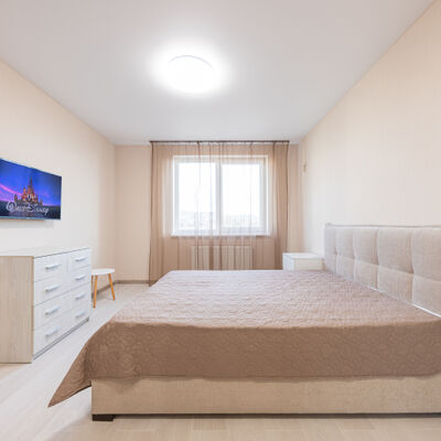  	Аренда Харьков, Сказка Полтавский Шлях ул.   184А