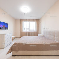 Aренда квартиры Харьков, Холодная гора, 40м²