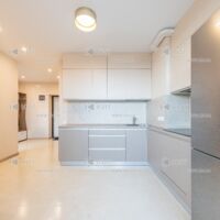 Aренда квартиры Харьков, Холодная гора, 40м²
