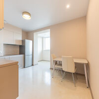 Aренда квартиры Харьков, Холодная гора, 40м²