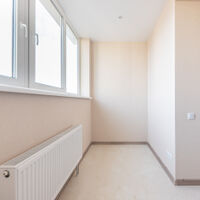 Aренда квартиры Харьков, Холодная гора, 40м²