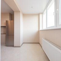 Aренда квартиры Харьков, Холодная гора, 40м²