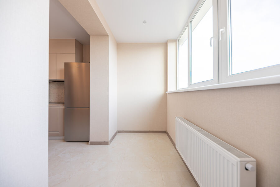 Aренда квартиры Харьков, Холодная гора, 40м²