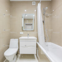 Aренда квартиры Харьков, Холодная гора, 40м²