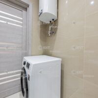 Aренда квартиры Харьков, Холодная гора, 40м²