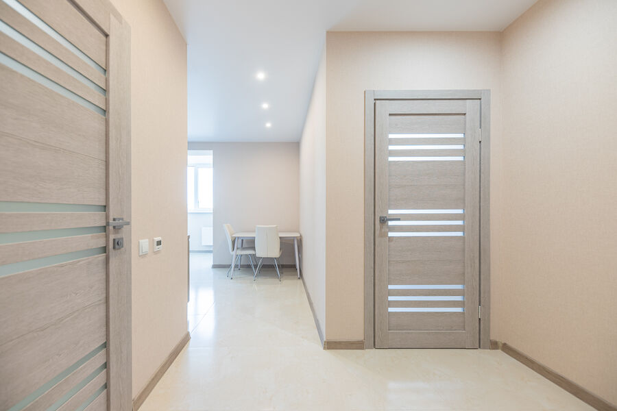 Aренда квартиры Харьков, Холодная гора, 40м²