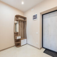 Aренда квартиры Харьков, Холодная гора, 40м²