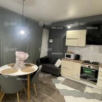 Продажа квартиры Харьков, Жуковского, Пятихатки, 68м²