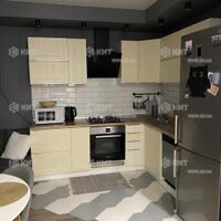 Продажа квартиры Харьков, Жуковского, Пятихатки, 68м²