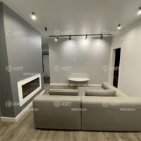 Продажа квартиры Харьков, Жуковского, Пятихатки, 68м²