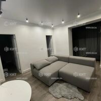 Продажа квартиры Харьков, Жуковского, Пятихатки, 68м²