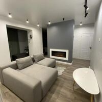 Продажа квартиры Харьков, Жуковского, Пятихатки, 68м²