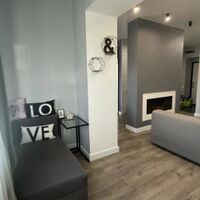 Продажа квартиры Харьков, Жуковского, Пятихатки, 68м²