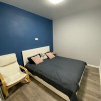 Продажа квартиры Харьков, Жуковского, Пятихатки, 68м²