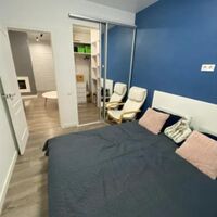 Продажа квартиры Харьков, Жуковского, Пятихатки, 68м²