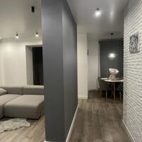 Продажа квартиры Харьков, Жуковского, Пятихатки, 68м²