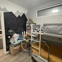 Продажа квартиры Харьков, Жуковского, Пятихатки, 68м²