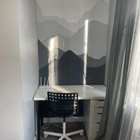 Продажа квартиры Харьков, Жуковского, Пятихатки, 68м²