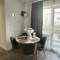 Продажа квартиры Харьков, Жуковского, Пятихатки, 68м²