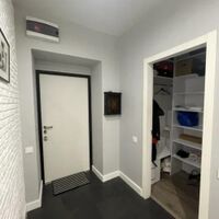 Продажа квартиры Харьков, Жуковского, Пятихатки, 68м²