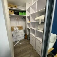 Продажа квартиры Харьков, Жуковского, Пятихатки, 68м²